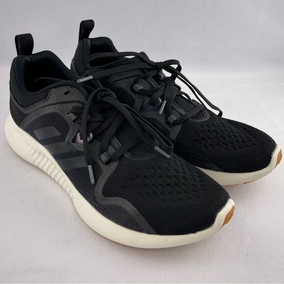 Adidas Edge Bounce Running Shoes - Picture 1 of 9